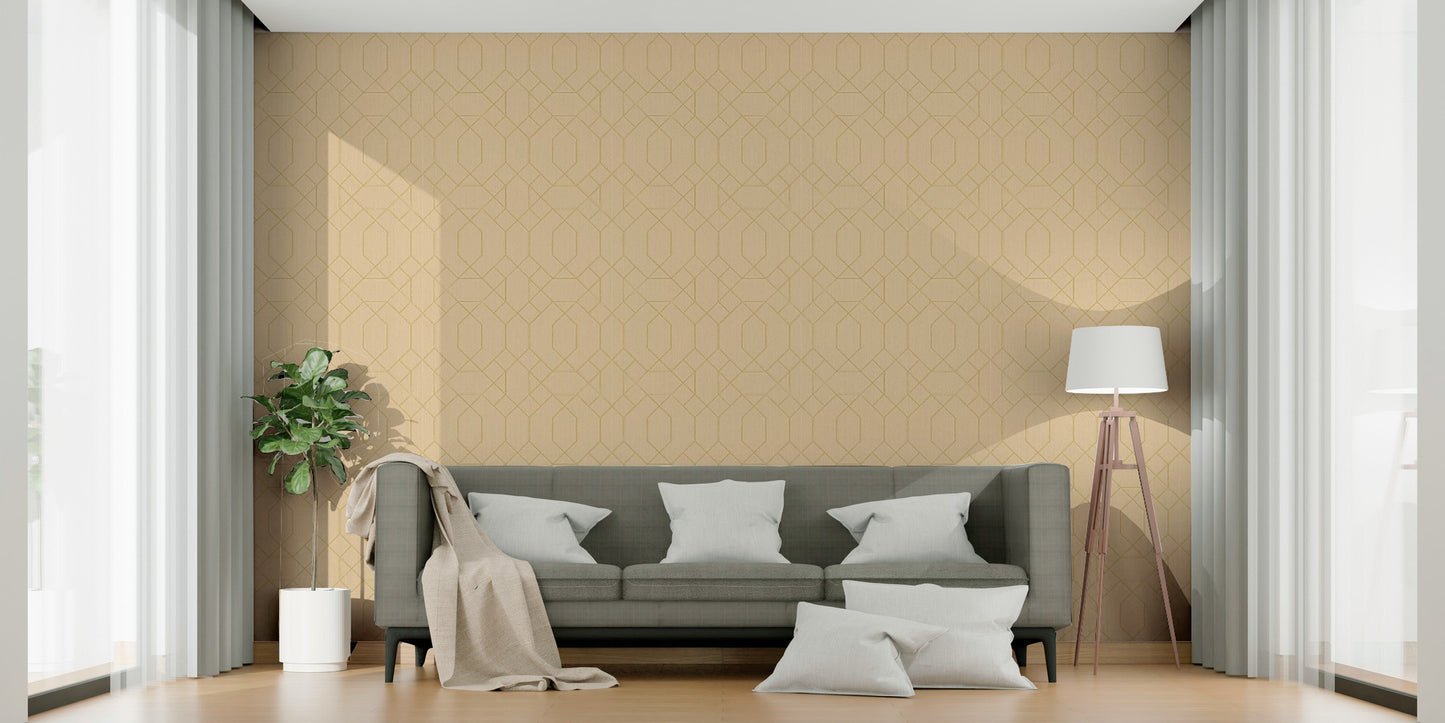 regal(yellow)  (che 115)