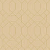 REGAL(Yellow)  (CHE 115)