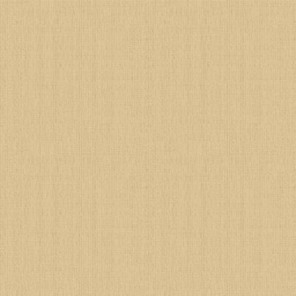 IVY(Yellow) (CHE 118)