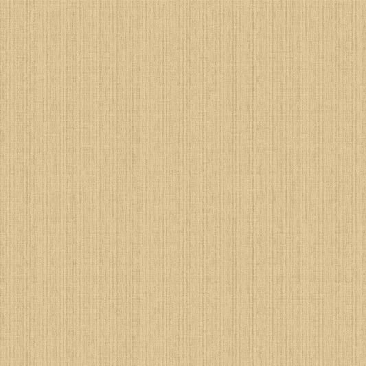 IVY(Yellow) (CHE 118)