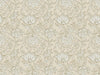 ORNATE(Yellow) (CHE 119)
