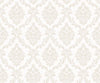 ELYSIAN (Off White) (CHE 121)