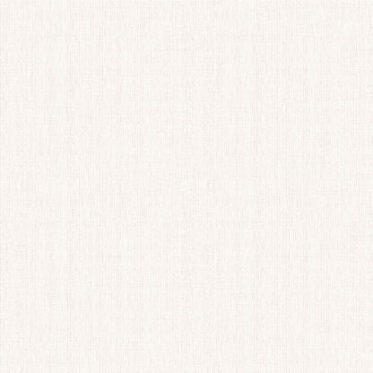 IVY(Pitch) (CHE 122)