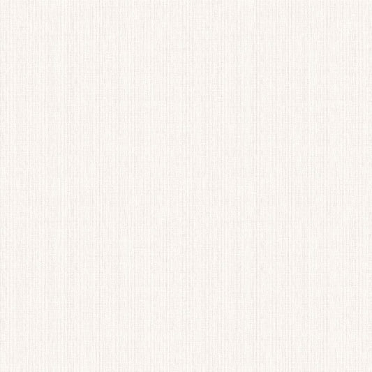 IVY(Pitch) (CHE 122)