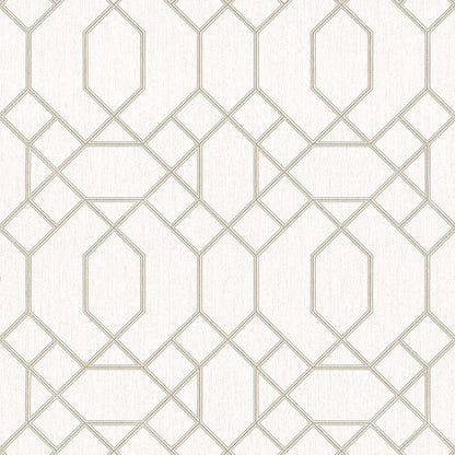 REGAL(Off White) (CHE 125)
