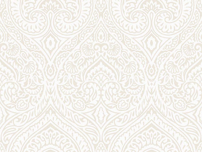 CELESTIAL(Off White) (CHE 126)