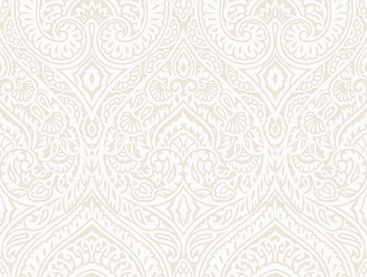CELESTIAL(Off White) (CHE 126)