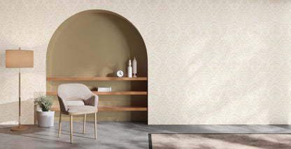 CELESTIAL(Off White) (CHE 126)