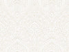 CELESTIAL(Off White) (CHE 126)