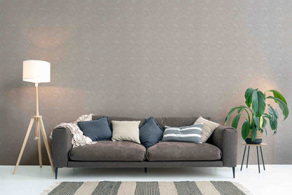 ORNATE(Off White) (CHE 127)