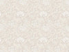 ORNATE(Off White) (CHE 127)