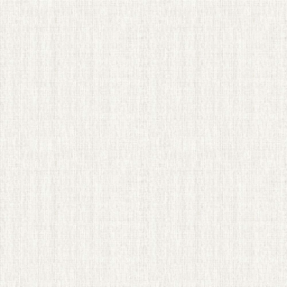 ivy(off white) (che 129)