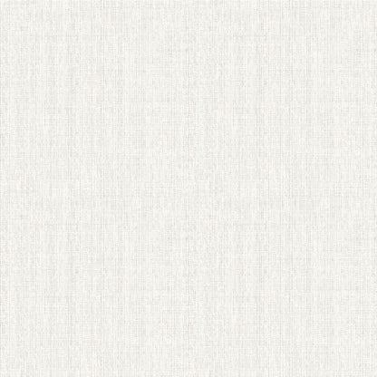IVY(Off White) (CHE 129)