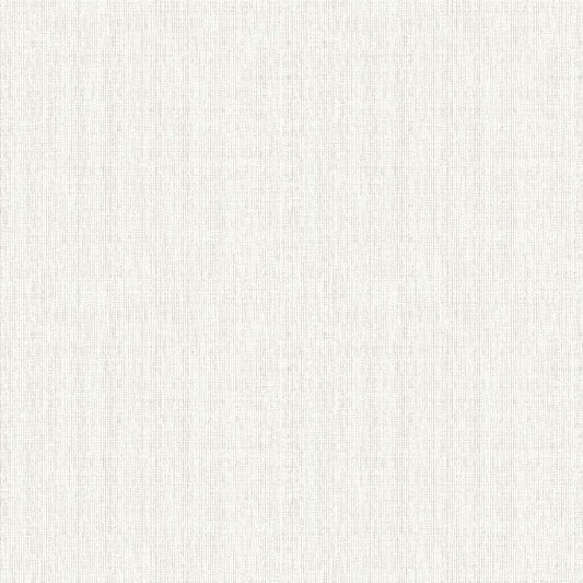 IVY(Off White) (CHE 129)
