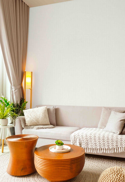 IVY(Off White) (CHE 129)
