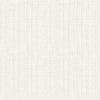 IVY(Off White) (CHE 129)