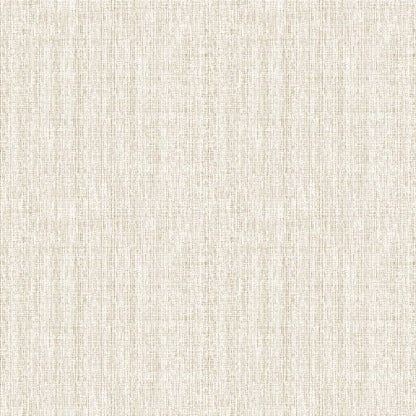 IVY(Yellow, Cream) (CHE 130)