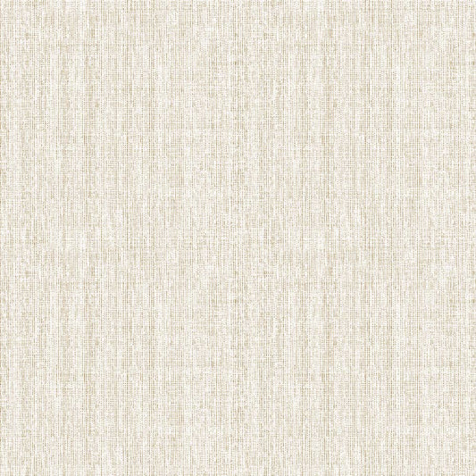 IVY(Yellow, Cream) (CHE 130)