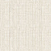 IVY(Yellow, Cream) (CHE 130)