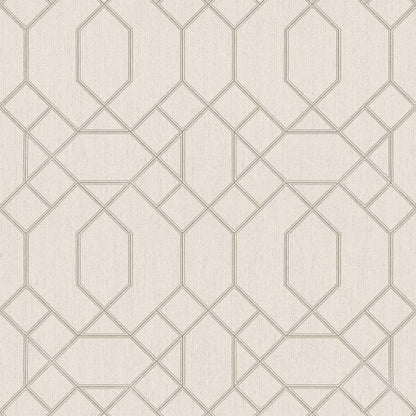 REGAL(Cream) (CHE 132)