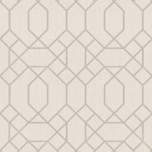 REGAL(Cream) (CHE 132)