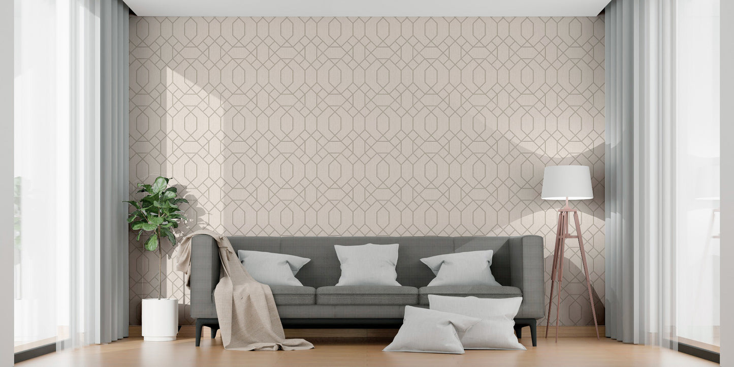 regal(cream) (che 132)