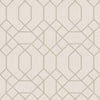 REGAL(Cream) (CHE 132)