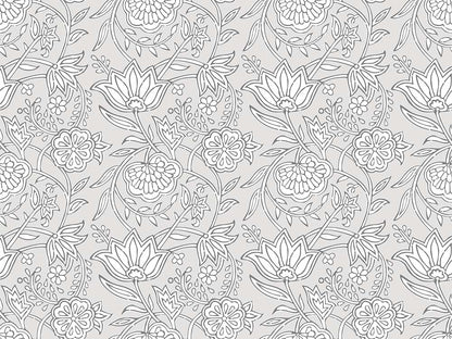 ORNATE(Grey) (CHE 134)