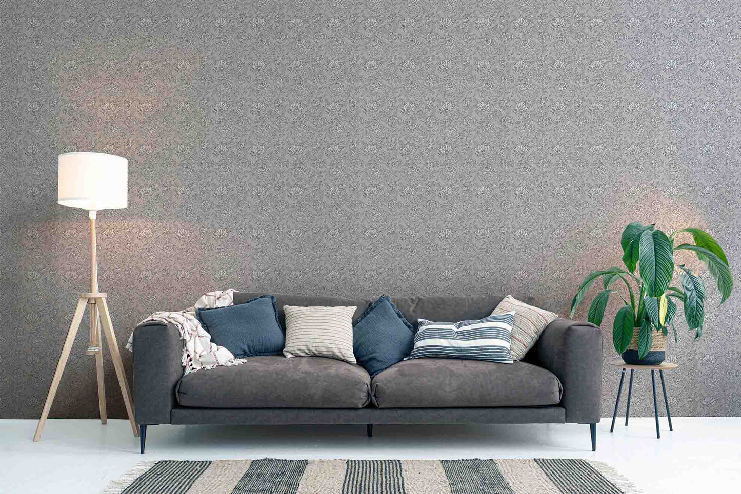 ornate(grey) (che 134)