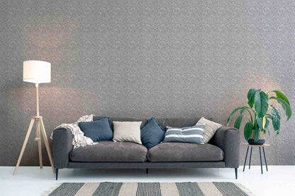 ORNATE(Grey) (CHE 134)
