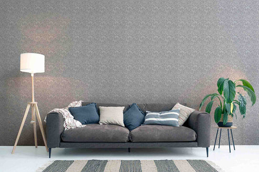ORNATE(Grey) (CHE 134)