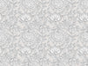 ORNATE(Grey) (CHE 134)