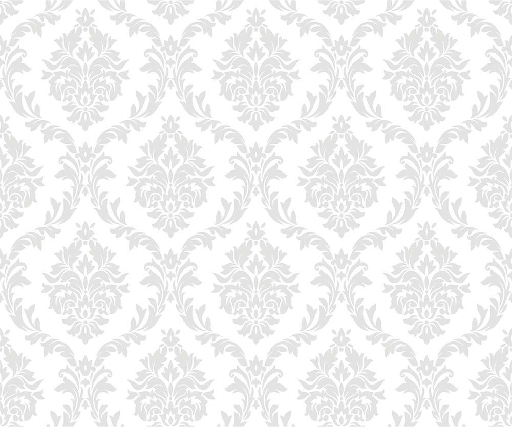 elysian(grey) (che 136)