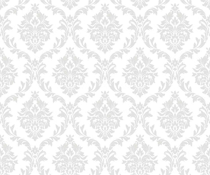 ELYSIAN(Grey) (CHE 136)