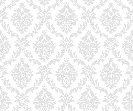 ELYSIAN(Grey) (CHE 136)