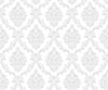 ELYSIAN(Grey) (CHE 136)
