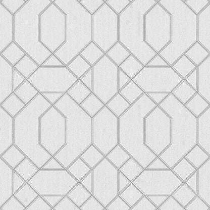 REGAL(Grey) (CHE 137)