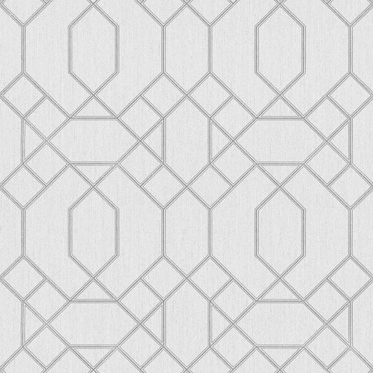 REGAL(Grey) (CHE 137)