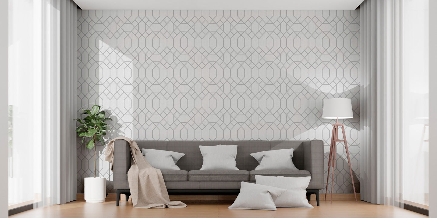 regal(grey) (che 137)