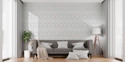 REGAL(Grey) (CHE 137)