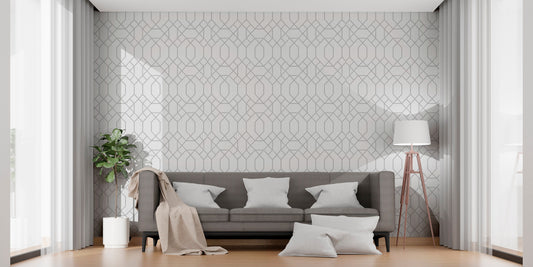 REGAL(Grey) (CHE 137)