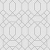 REGAL(Grey) (CHE 137)