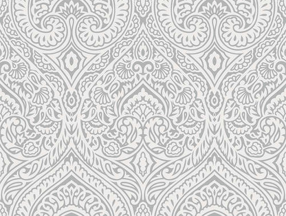CELESTIAL(Grey) (CHE 139)