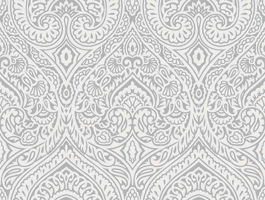 CELESTIAL(Grey) (CHE 139)