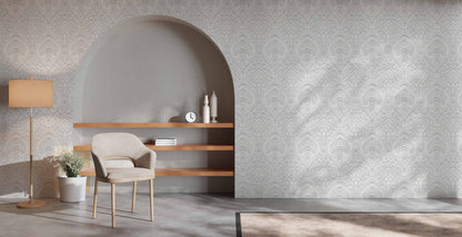 CELESTIAL(Grey) (CHE 139)