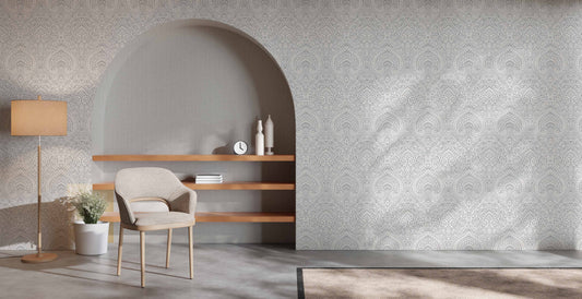 CELESTIAL(Grey) (CHE 139)