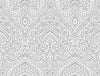 CELESTIAL(Grey) (CHE 139)