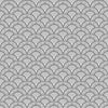 PHOENIX(Grey) (CHE 141)