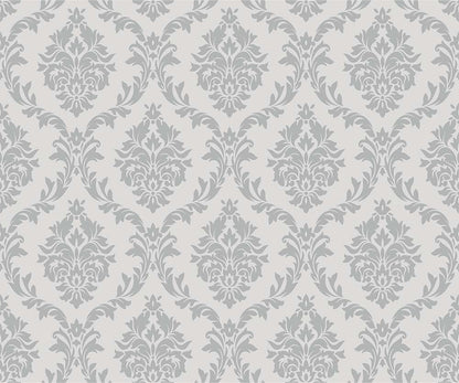 ELYSIAN(Grey) (CHE 142)