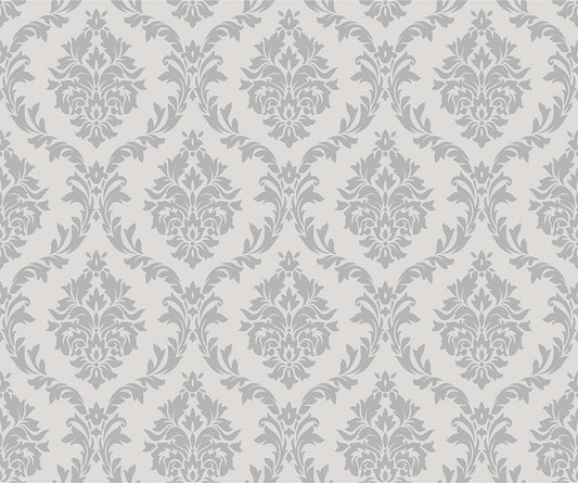 ELYSIAN(Grey) (CHE 142)